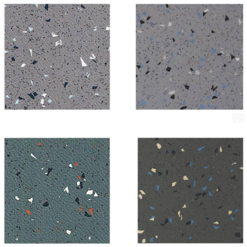 color option 3 for Emery floors